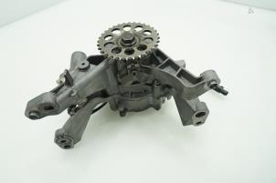 Gebruikte Oliepomp Landrover Discovery Sport (LC) 2.0 TD4 180 16V Prijs € 181,50 Inclusief btw aangeboden door Brus Motors BV