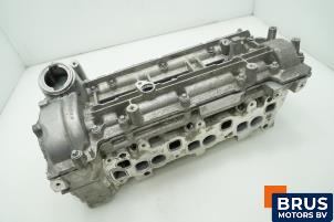 Gebruikte Cilinderkop Mercedes Sprinter 3,5t (907.6/910.6) 319 CDI 3.0 V6 24V RWD Prijs € 363,00 Inclusief btw aangeboden door Brus Motors BV