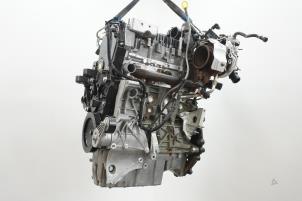 Gebruikte Motor Opel Movano 2.2 D 140 Prijs € 8.409,50 Inclusief btw aangeboden door Brus Motors BV