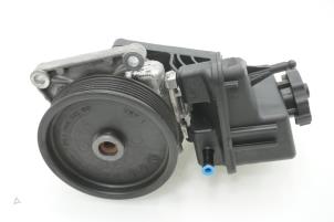 Gebruikte Servopomp Mercedes Sprinter 3,5t (906.73) 313 CDI 16V Prijs € 121,00 Inclusief btw aangeboden door Brus Motors BV