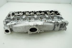 Gebruikte Cilinderkop Ford Transit Courier 1.5 TDCi 75 Prijs € 423,50 Inclusief btw aangeboden door Brus Motors BV