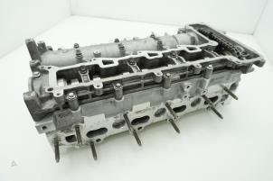 Gebruikte Cilinderkop Opel Vivaro 2.0 CDTI 122 Prijs € 1.512,50 Inclusief btw aangeboden door Brus Motors BV