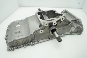 Gebruikte Carterpan Mercedes E (W213) E-400d 2.9 24V 4-Matic Prijs € 181,50 Inclusief btw aangeboden door Brus Motors BV