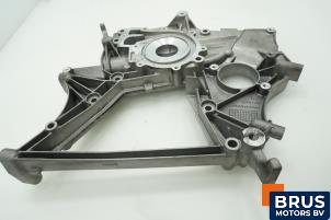 Gebruikte Distributiedeksel Mercedes Sprinter 3,5t (907.6/910.6) 314 CDI 2.1 D FWD Prijs € 121,00 Inclusief btw aangeboden door Brus Motors BV