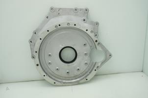Gebruikte Distributiedeksel Volkswagen LT II 28/35/46 2.8 TDI Prijs € 121,00 Inclusief btw aangeboden door Brus Motors BV