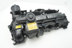 Gebruikte Kleppendeksel BMW X1 (E84) xDrive 20i 2.0 16V Twin Power Turbo Prijs € 121,00 Inclusief btw aangeboden door Brus Motors BV