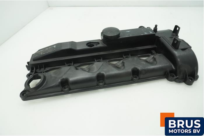 Gebruikte Kleppendeksel Jeep Compass (PK) 2.2 CRD 16V 4x2 Prijs € 151,25 Inclusief btw aangeboden door Brus Motors BV