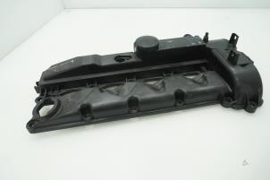 Gebruikte Kleppendeksel Jeep Compass (PK) 2.2 CRD 16V 4x2 Prijs € 151,25 Inclusief btw aangeboden door Brus Motors BV