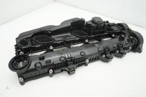 Gebruikte Kleppendeksel Mercedes E (W213) E-400d 2.9 24V Prijs € 242,00 Inclusief btw aangeboden door Brus Motors BV