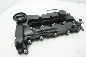 Gebruikte Kleppendeksel Opel Insignia Sports Tourer 1.6 CDTI 16V 136 Prijs € 121,00 Inclusief btw aangeboden door Brus Motors BV