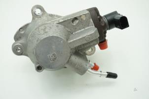 Gebruikte Brandstofpomp Mechanisch Ford Transit 2.0 TDCi 16V Eco Blue 130 Prijs € 302,50 Inclusief btw aangeboden door Brus Motors BV