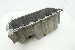 Gebruikte Carterpan Volkswagen Multivan T5 (7E/7HC/7HF/7HM) 2.0 TDI DRF Prijs € 151,25 Inclusief btw aangeboden door Brus Motors BV