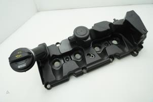 Gebruikte Kleppendeksel MAN TGE 2.0 TDI Prijs € 121,00 Inclusief btw aangeboden door Brus Motors BV