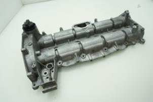 Gebruikte Nokkenas Ford Transit 2.0 TDCi 16V Eco Blue 170 Prijs € 423,50 Inclusief btw aangeboden door Brus Motors BV