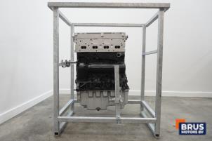 Gereviseerde Motor Volkswagen Transporter T6 2.0 TDI 150 Prijs € 4.779,50 Inclusief btw aangeboden door Brus Motors BV