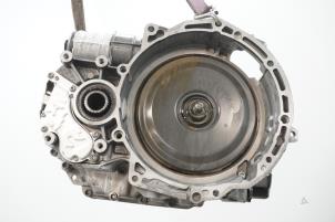 Gebruikte Automaatbak Volkswagen Golf VII (AUA) 2.0 GTI 16V Performance Package Prijs € 907,50 Inclusief btw aangeboden door Brus Motors BV