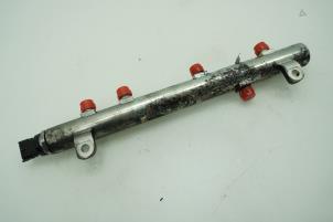 Gebruikte Verstuiver brug Fiat Ducato (250) 2.3 D 130 Multijet Minibus Extralongo Prijs € 121,00 Inclusief btw aangeboden door Brus Motors BV