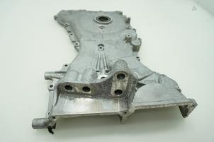 Gebruikte Distributiedeksel Landrover Range Rover Evoque (LVJ/LVS) 2.0 Si4 240 16V Coupe Prijs € 90,75 Inclusief btw aangeboden door Brus Motors BV