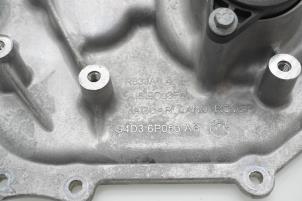 Gebruikte Distributiedeksel Landrover Range Rover Velar (LY) 2.0 D180 AWD Prijs € 90,75 Inclusief btw aangeboden door Brus Motors BV