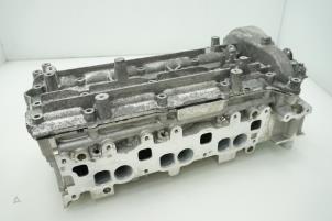 Gebruikte Cilinderkop Mercedes Sprinter 3,5t (907.6/910.6) 319 CDI 3.0 V6 24V RWD Prijs € 363,00 Inclusief btw aangeboden door Brus Motors BV