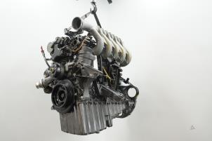 Gebruikte Motor Mercedes Sprinter 4t (904) 416 CDI 20V Prijs € 3.932,50 Inclusief btw aangeboden door Brus Motors BV