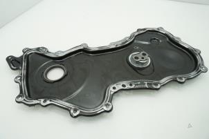 Gebruikte Distributiedeksel Mercedes C Estate (S205) C-180 BlueTEC, C-180 d 1.6 16V Prijs € 60,50 Inclusief btw aangeboden door Brus Motors BV