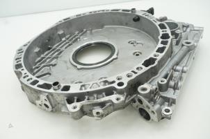 Gebruikte Distributiedeksel Mercedes E Estate (S213) E-200d 2.0 Turbo 16V Prijs € 121,00 Inclusief btw aangeboden door Brus Motors BV