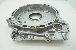 Gebruikte Distributiedeksel Mercedes E (W213) E-220d 2.0 Turbo 16V Prijs € 121,00 Inclusief btw aangeboden door Brus Motors BV