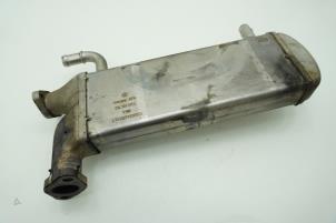 Gebruikte EGR koeler Volkswagen Crafter 2.0 BiTDI Prijs € 90,75 Inclusief btw aangeboden door Brus Motors BV