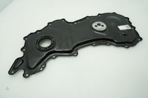 Gebruikte Distributiedeksel Mercedes Vito (447.6) 1.6 109 CDI 16V Prijs € 60,50 Inclusief btw aangeboden door Brus Motors BV