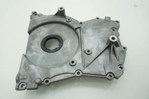 Gebruikte Distributiedeksel Mercedes Vito (639.6) 3.0 122 CDI V6 24V Prijs € 90,75 Inclusief btw aangeboden door Brus Motors BV