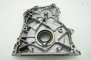 Gebruikte Distributiedeksel Mercedes Vito (639.6) 3.0 120 CDI V6 24V Prijs € 90,75 Inclusief btw aangeboden door Brus Motors BV