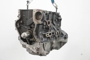 Gebruikte Motor Mercedes Vito (447.6) 1.7 114 CDI 16V Prijs € 1.815,00 Inclusief btw aangeboden door Brus Motors BV