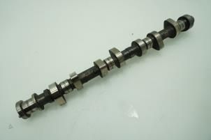 Gebruikte Nokkenas Mitsubishi Pajero Hardtop (V1/2/3/4) 2.8 D Prijs € 90,75 Inclusief btw aangeboden door Brus Motors BV