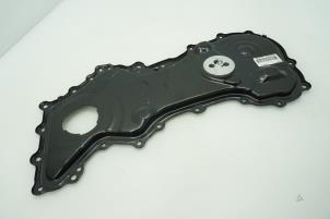 Gebruikte Distributiedeksel Opel Movano 2.3 CDTi Biturbo 16V FWD Prijs € 90,75 Inclusief btw aangeboden door Brus Motors BV