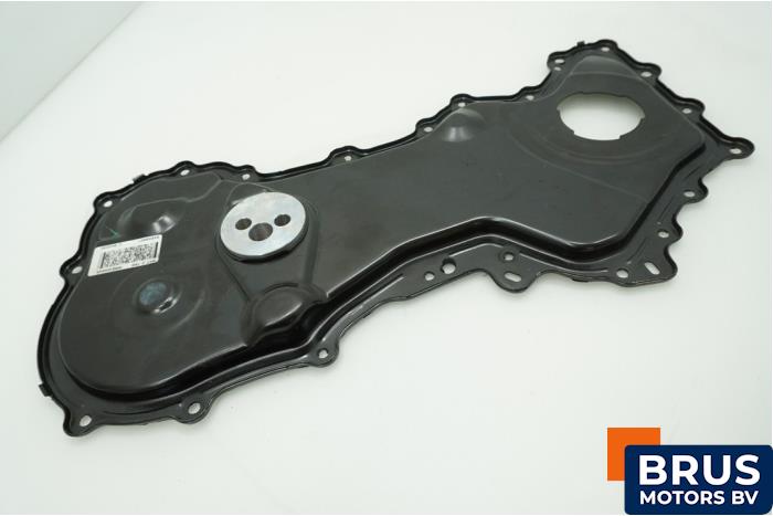 Gebruikte Distributiedeksel Opel Movano 2.3 CDTi 16V FWD Prijs € 90,75 Inclusief btw aangeboden door Brus Motors BV