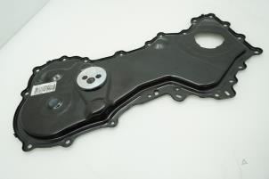 Gebruikte Distributiedeksel Opel Movano 2.3 CDTi 16V FWD Prijs € 90,75 Inclusief btw aangeboden door Brus Motors BV