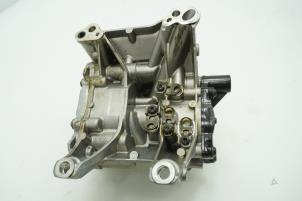 Gebruikte Oliepomp BMW M1 (F20) M140i 3.0 24V Van Prijs € 181,50 Inclusief btw aangeboden door Brus Motors BV