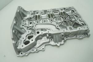 Gebruikte Carterpan Mercedes E (W213) E-220d 2.0 Turbo 16V Prijs € 151,25 Inclusief btw aangeboden door Brus Motors BV