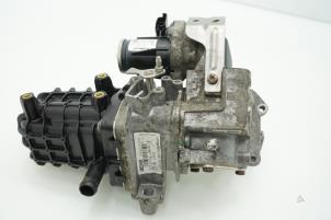 Gebruikte Uitlaat gasklep (EGR) Toyota ProAce 2.0 D-4D 122 16V Prijs € 211,75 Inclusief btw aangeboden door Brus Motors BV