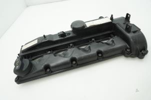 Gebruikte Kleppendeksel Jeep Compass (PK) 2.2 CRD 16V 4x2 Prijs € 151,25 Inclusief btw aangeboden door Brus Motors BV