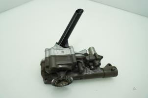 Gebruikte Oliepomp Mercedes A (W176) 1.6 A-200 16V Prijs € 181,50 Inclusief btw aangeboden door Brus Motors BV