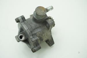 Gebruikte Videpomp (Diesel) Mitsubishi Canter 3.0 Di-D 16V Prijs € 121,00 Inclusief btw aangeboden door Brus Motors BV