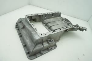 Gebruikte Carterpan Mercedes Sprinter 3,5t (907.6/910.6) 314 CDI 2.1 D FWD Prijs € 181,50 Inclusief btw aangeboden door Brus Motors BV