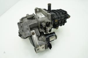 Gebruikte Uitlaat gasklep (EGR) Peugeot Boxer (U9) 2.0 BlueHDi 110 Prijs € 272,25 Inclusief btw aangeboden door Brus Motors BV