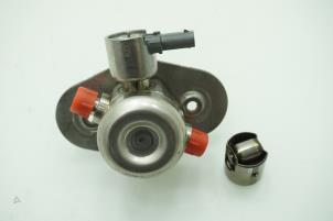 Gebruikte Brandstofpomp Mechanisch Mini Mini (F55) 2.0 16V Cooper S Prijs € 151,25 Inclusief btw aangeboden door Brus Motors BV