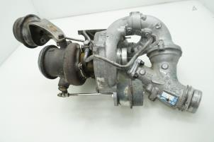 Gebruikte G-lader Mercedes ML III (166) 2.1 ML-250 CDI 16V BlueTEC 4-Matic Prijs € 726,00 Inclusief btw aangeboden door Brus Motors BV