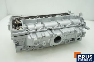 Gereviseerde Cilinderkop Peugeot Expert (V1/VA/VB/VE/VF/VT/VY) 2.0 Blue HDi 120 16V Prijs € 1.815,00 Inclusief btw aangeboden door Brus Motors BV