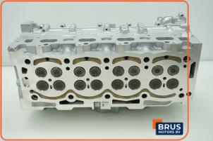 Gereviseerde Cilinderkop Peugeot Expert (V1/VA/VB/VE/VF/VT/VY) 2.0 Blue HDi 120 16V Prijs € 1.815,00 Inclusief btw aangeboden door Brus Motors BV