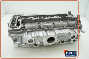 Gebruikte Cilinderkop Citroen Jumper (U9) 2.0 BlueHDi 130 Prijs € 1.512,50 Inclusief btw aangeboden door Brus Motors BV